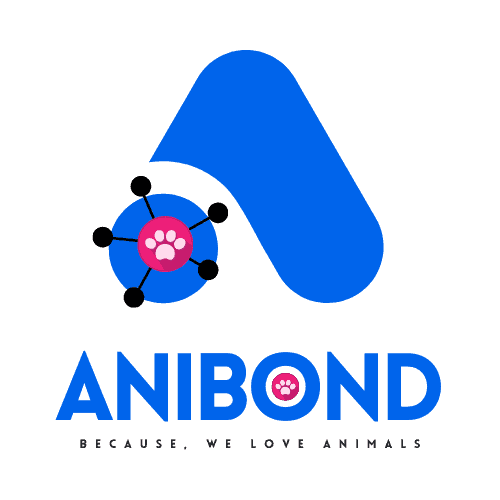 Anibond Logo