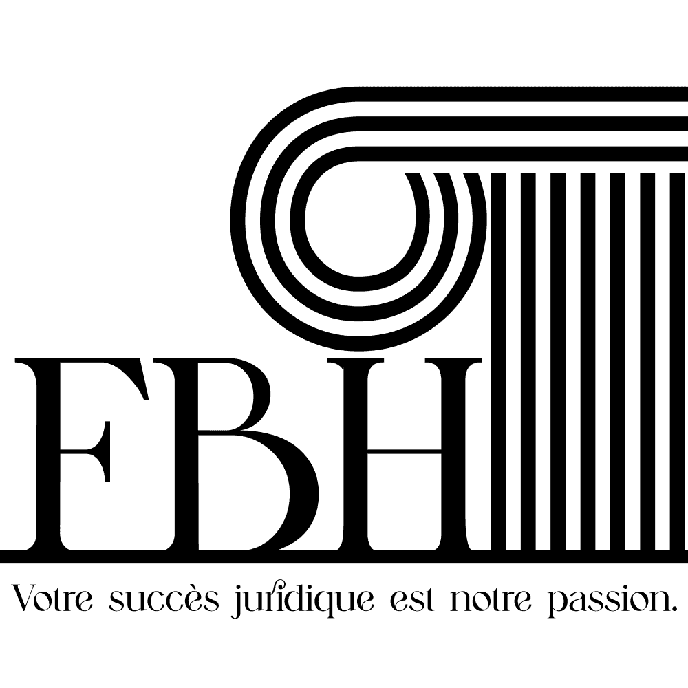 FBH Logo