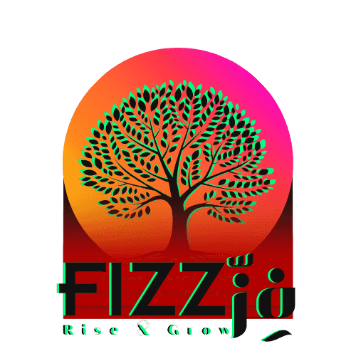 Fizz Logo