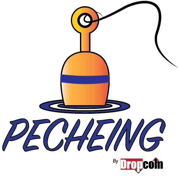 Pecheing Logo