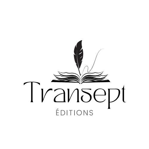 Transept Logo