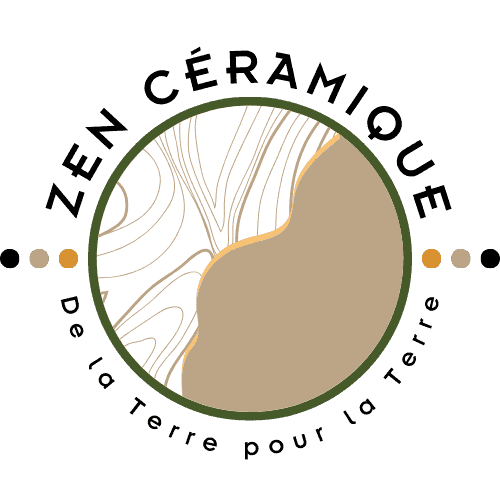 ZenCeramique Logo